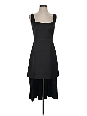 Alexis Cocktail Dress (view 1)