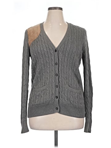 Ralph Lauren Cardigan (view 1)