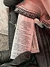 Madewell Black Jeans Size 24 waist - photo 8
