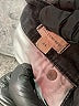 Madewell Black Jeans Size 24 waist - photo 9