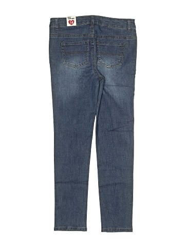 Epic Threads Jeans (view 2)