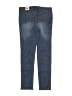 Epic Threads Blue Jeans Size 14 - photo 2