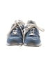New Balance Blue Sneakers Size 10 - photo 2