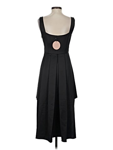 Alexis Cocktail Dress (view 2)
