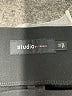 Studio by Torrid Black Active Pants Size 5X Plus (5) - photo 4
