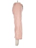 Point Sur Pink Jeans Size 26 waist - photo 4