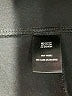 Studio by Torrid Black Active Pants Size 5X Plus (5) - photo 5