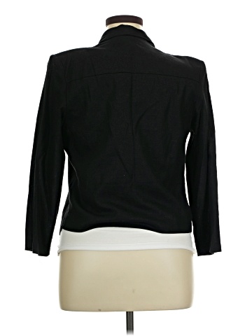 Shinestar Blazer (view 2)