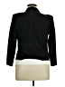 Shinestar Black Blazer Size XL - photo 2