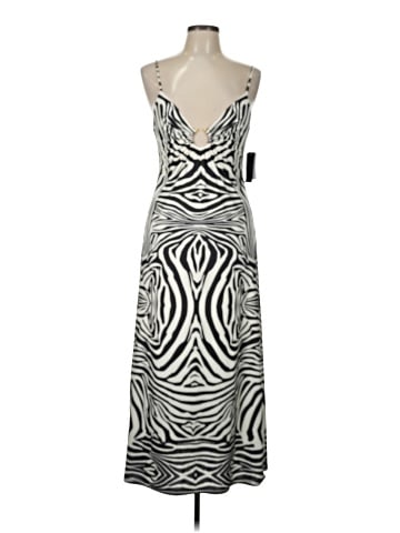 Fourteenth Place Cocktail Dress (view 1)
