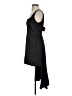 Alexis Black Cocktail Dress Size S - photo 5