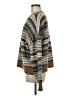 American Eagle Outfitters Brown Pullover Sweater Size M - photo 5