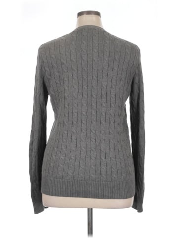 Ralph Lauren Cardigan (view 2)