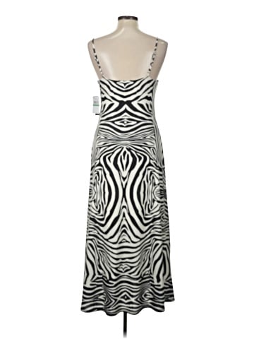 Fourteenth Place Cocktail Dress (view 2)