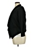 Shinestar Black Blazer Size XL - photo 5