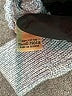 L.L.Bean 100% Cotton Gray Pullover Sweater Size L - photo 8