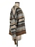American Eagle Outfitters Brown Pullover Sweater Size M - photo 4