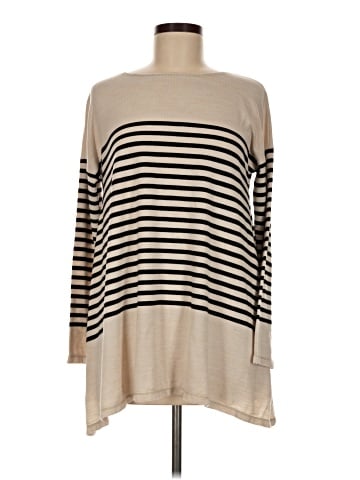 Sophie Max 3/4 Sleeve T-Shirt (view 1)
