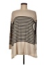 Sophie Max Tan 3/4 Sleeve T-Shirt Size M - photo 1