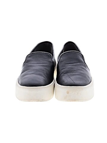 Vince. Sneakers (view 2)