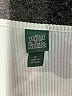 Wild Fable Ivory Tube Top Size M - photo 7
