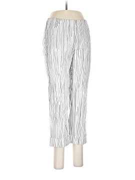 Lena Gabrielle Casual Pants (view 1)