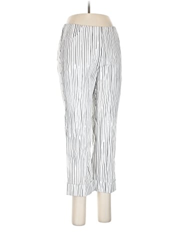 Lena Gabrielle Casual Pants (view 1)