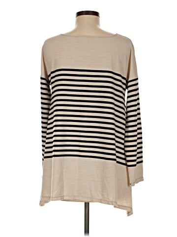 Sophie Max 3/4 Sleeve T-Shirt (view 2)