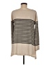 Sophie Max Tan 3/4 Sleeve T-Shirt Size M - photo 2