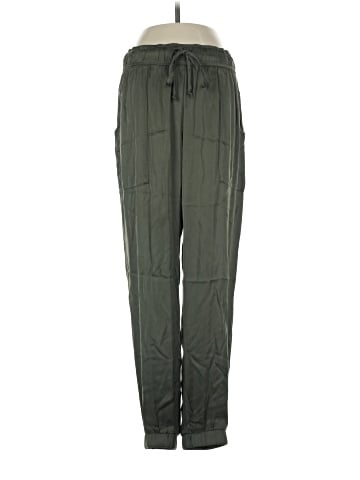 YFB Casual Pants (view 1)