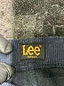 Lee Black Casual Pants Size 4T - photo 3