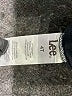 Lee Black Casual Pants Size 4T - photo 4