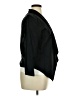 Shinestar Black Blazer Size XL - photo 4
