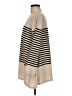 Sophie Max Tan 3/4 Sleeve T-Shirt Size M - photo 5