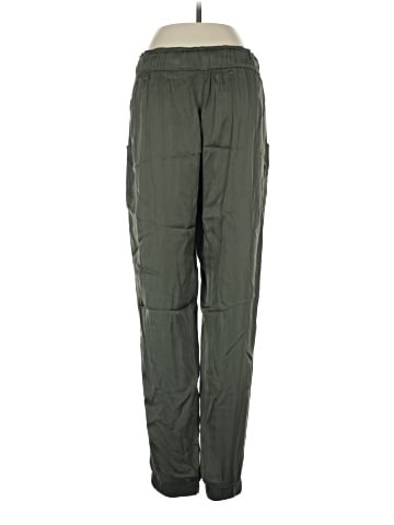 YFB Casual Pants (view 2)