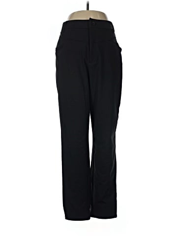 Baleaf Sports Active Pants (view 1)