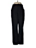Baleaf Sports Black Active Pants Size M - photo 1