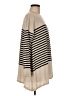 Sophie Max Tan 3/4 Sleeve T-Shirt Size M - photo 4