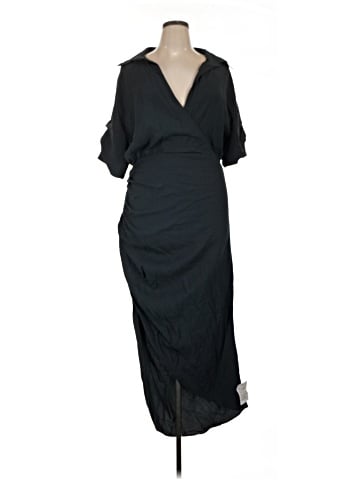 ASOS Design Cocktail Dress (view 1)