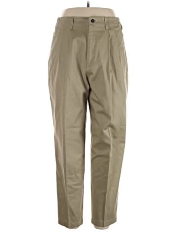 Lee Khakis (view 1)