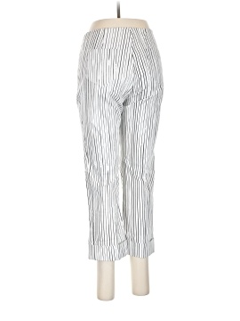 Lena Gabrielle Casual Pants (view 2)