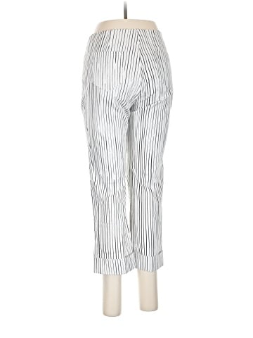 Lena Gabrielle Casual Pants (view 2)