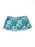 Jag Blue Swimsuit Bottoms Size XL - photo 1