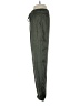 YFB Green Casual Pants Size XS - photo 5