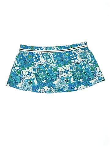 Jag Swimsuit Bottoms (view 2)