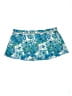 Jag Blue Swimsuit Bottoms Size XL - photo 2