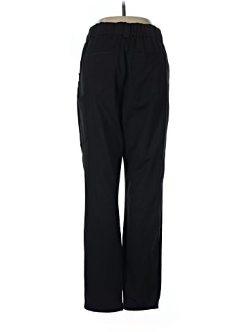 Baleaf Sports Active Pants (view 2)