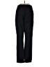 Baleaf Sports Black Active Pants Size M - photo 2
