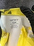 Carter's Yellow Rash Guard 9-12 MO / 12 MO - photo 3