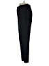 Baleaf Sports Black Active Pants Size M - photo 5
